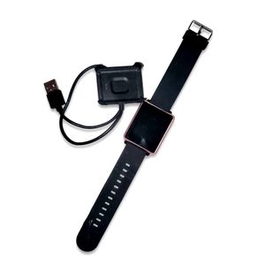 ITECH FUSION Smartwatch